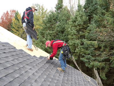 About Siding Replacement LLC Biggs, CA